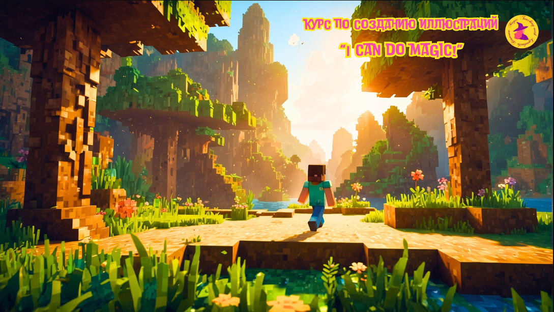 [Людмила Дианова] Курс по созданию AI иллюстраций _0.png